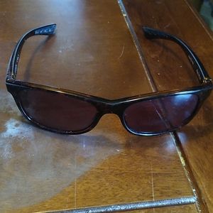 Costa Prop PR 10 Brown